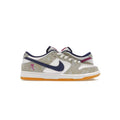 Dunk Low Rayssa Leal