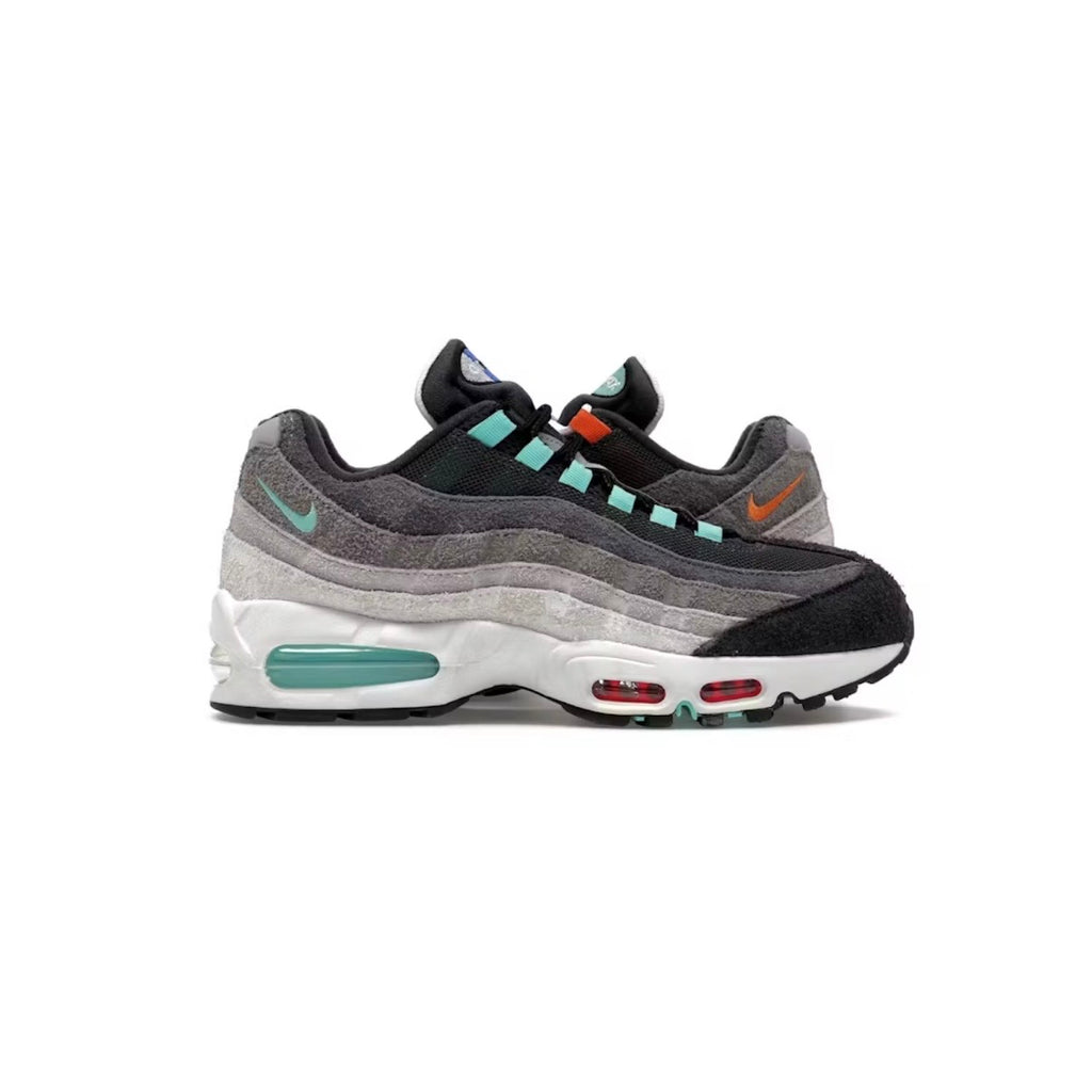 Air Max 95 OG Big Bubble Greedy (2026)