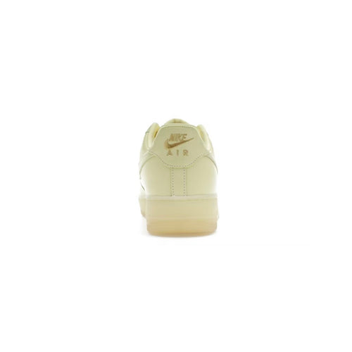 AF1 Low Drake Certified Lover Boy Citron Tint