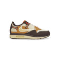 Air Max 1 Travis Scott CJ Coloris Brun Baroque
