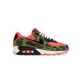 Air Max 90 Reverse Duck Camo 2020