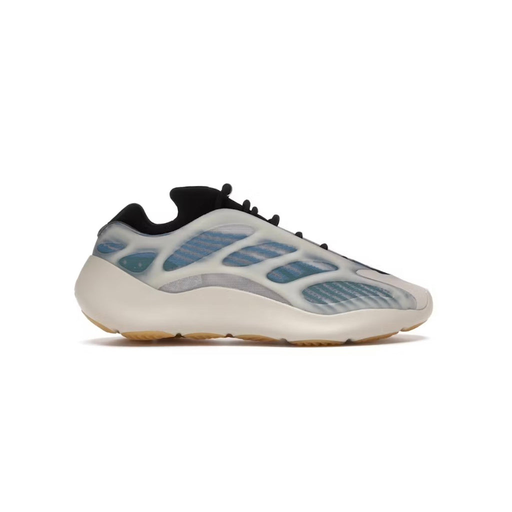 YZY 700 V3 Kyanite
