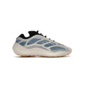 YZY 700 V3 Kyanite