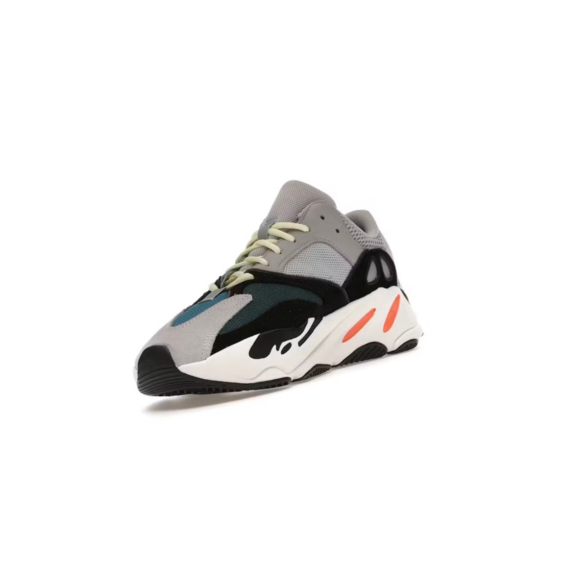 YZY Boost 700 Wave Runner