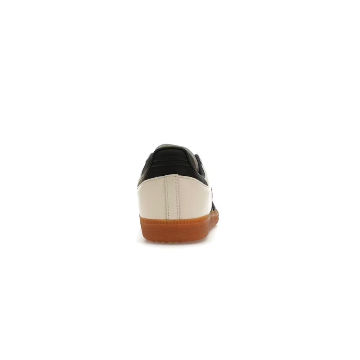 Samba OG Blanc Crème / Sable