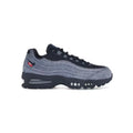 Air Max 95 OG Denim Obsidian