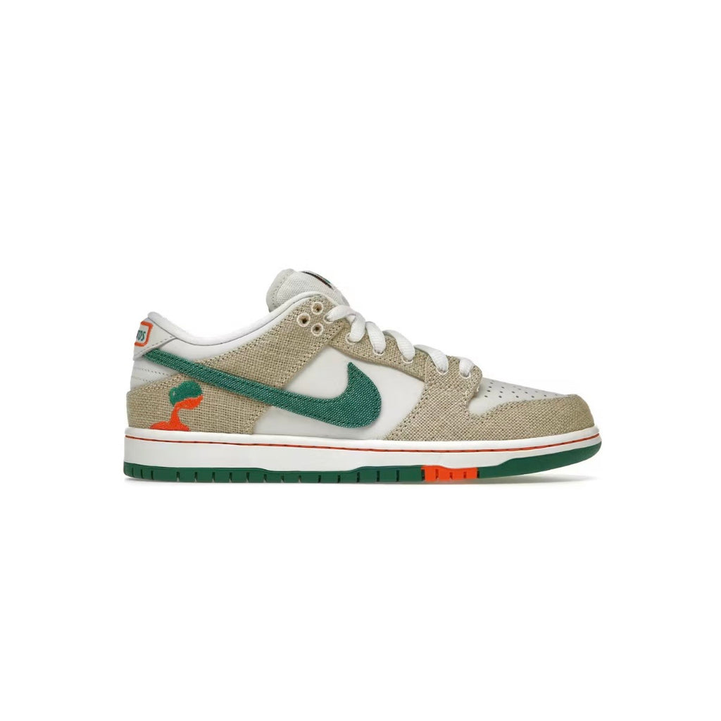 Dunk Low SB Jarritos