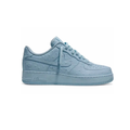 AF1 Low ‘07 Travis Scott Ice Blue
