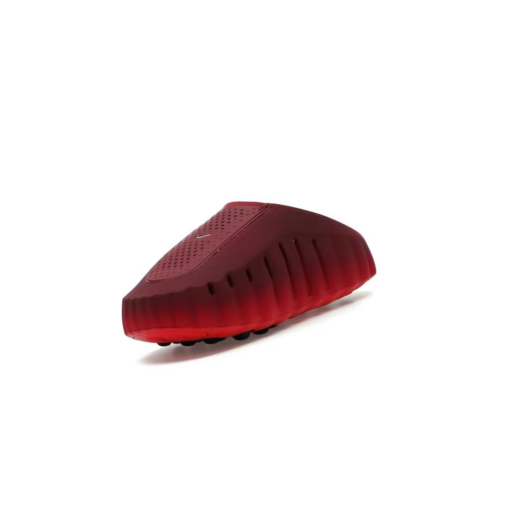Mind 001 Slide Team Red University Red
