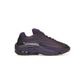 Hot Step 2 Drake Eggplant