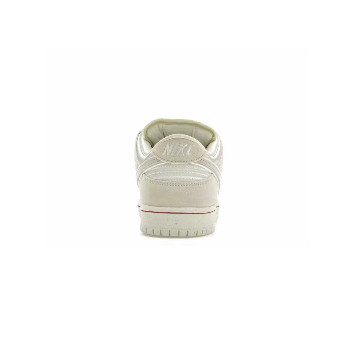 Dunk Low SB City of Love Os Clair