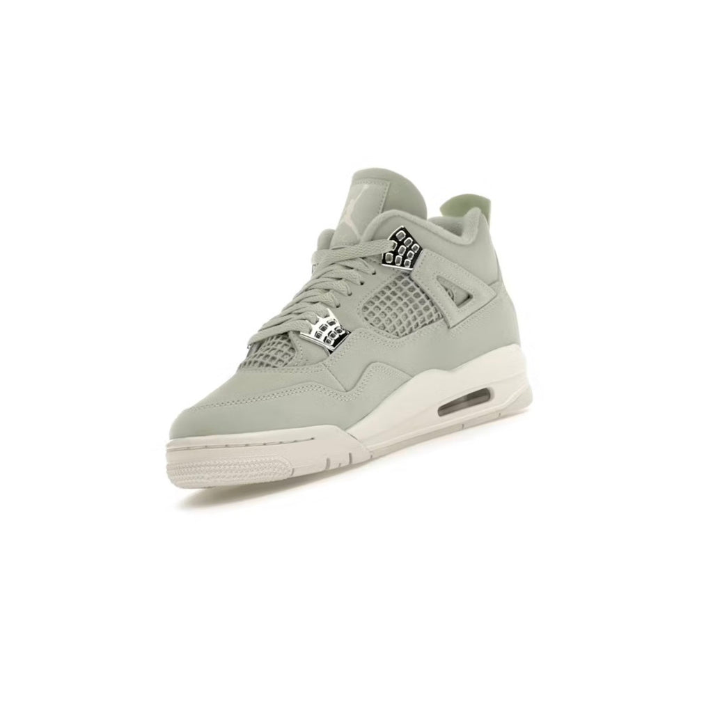 J4 Rétro Seafoam Sail