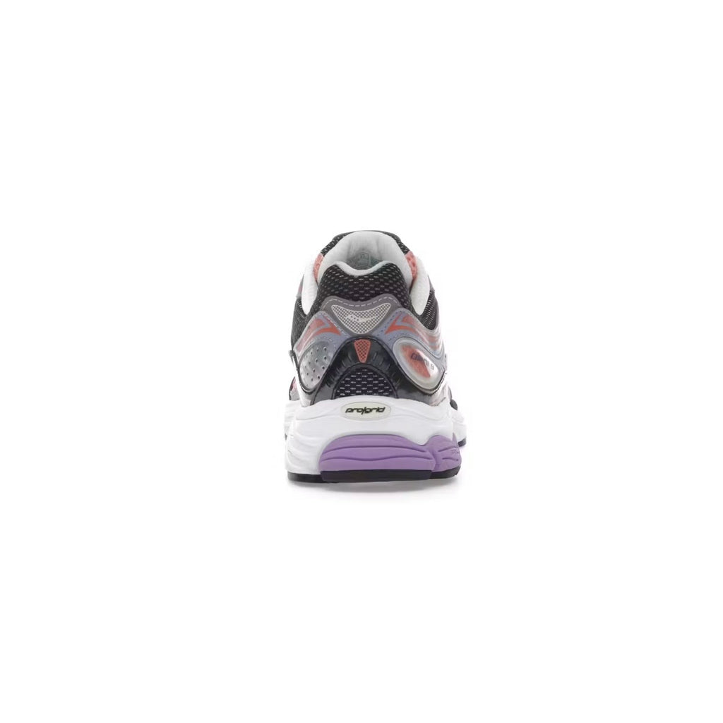 ProGrid Omni 9 Rose Violet