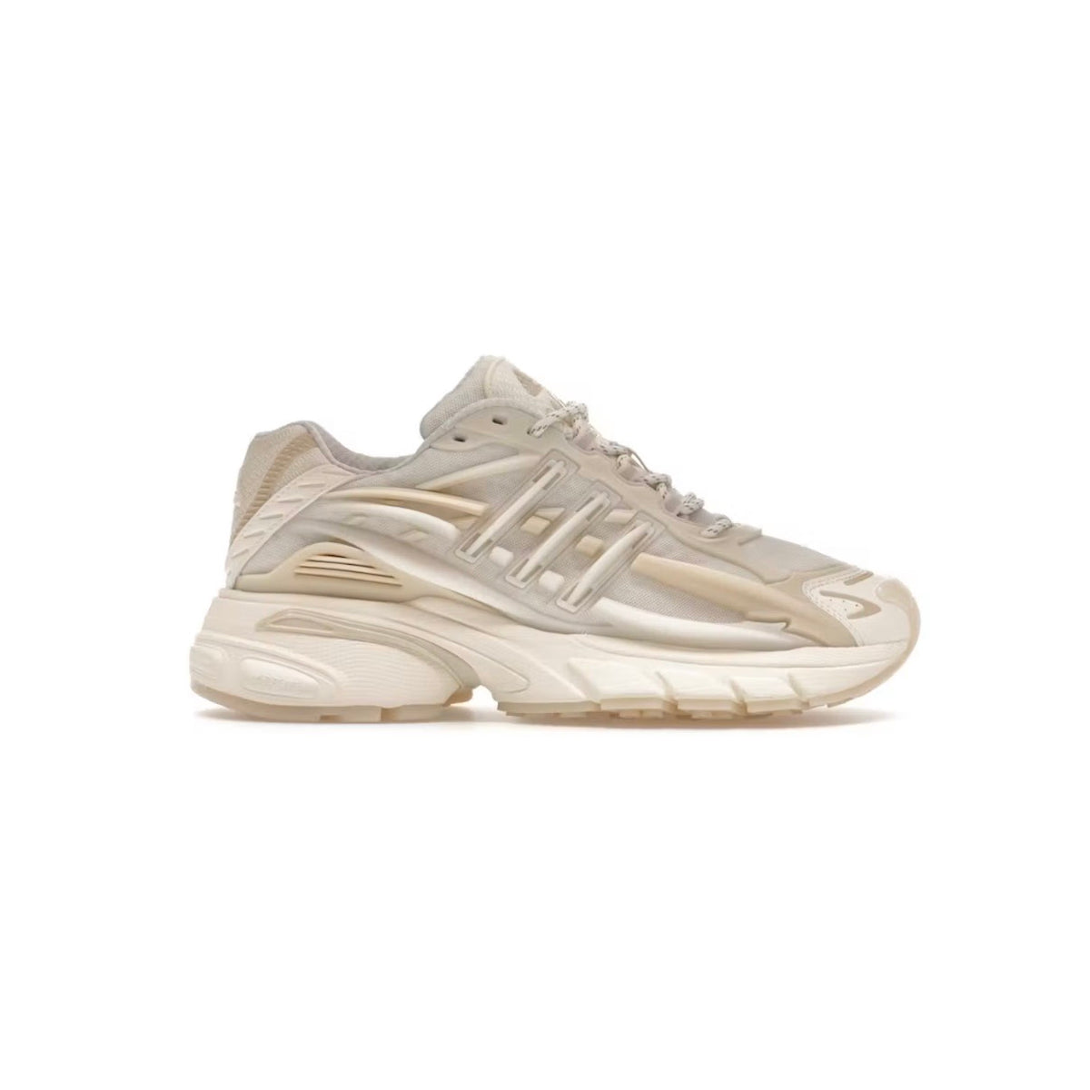 Adistar Jellyfish Pharell Williams White