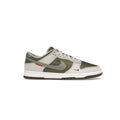 Dunk Low Rétro Year of the Snake