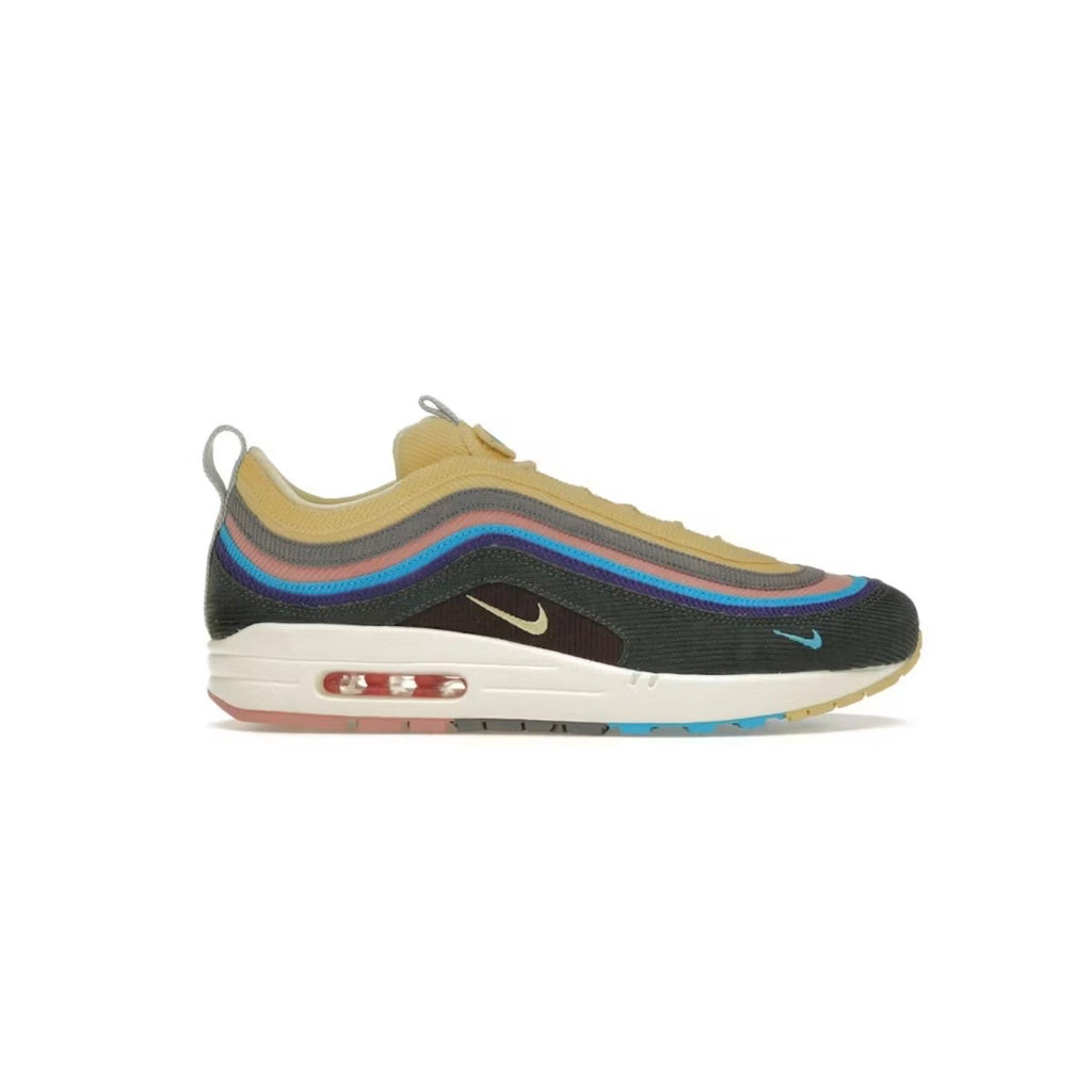 Air Max 1/97 Wotherspoon