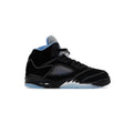 J5 Retro Black University Blue 2026 GS