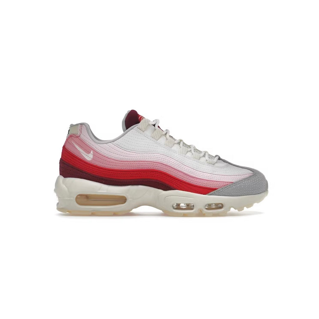Air Max 95 Anatomy of Air GID