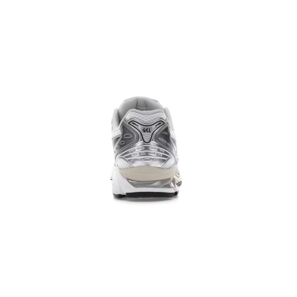 Gel-Kayano 14 Blanc Gris Graphite