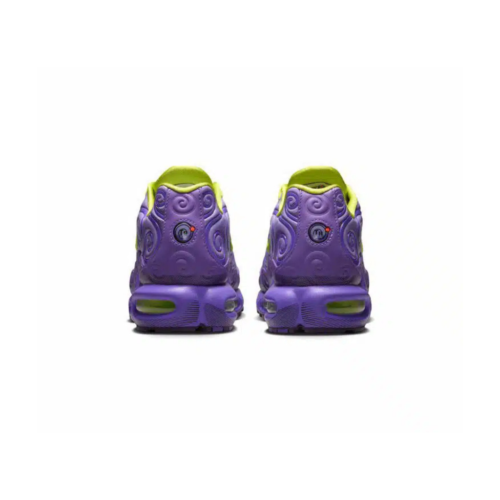Air Max Plus SP Mogu Mogu
