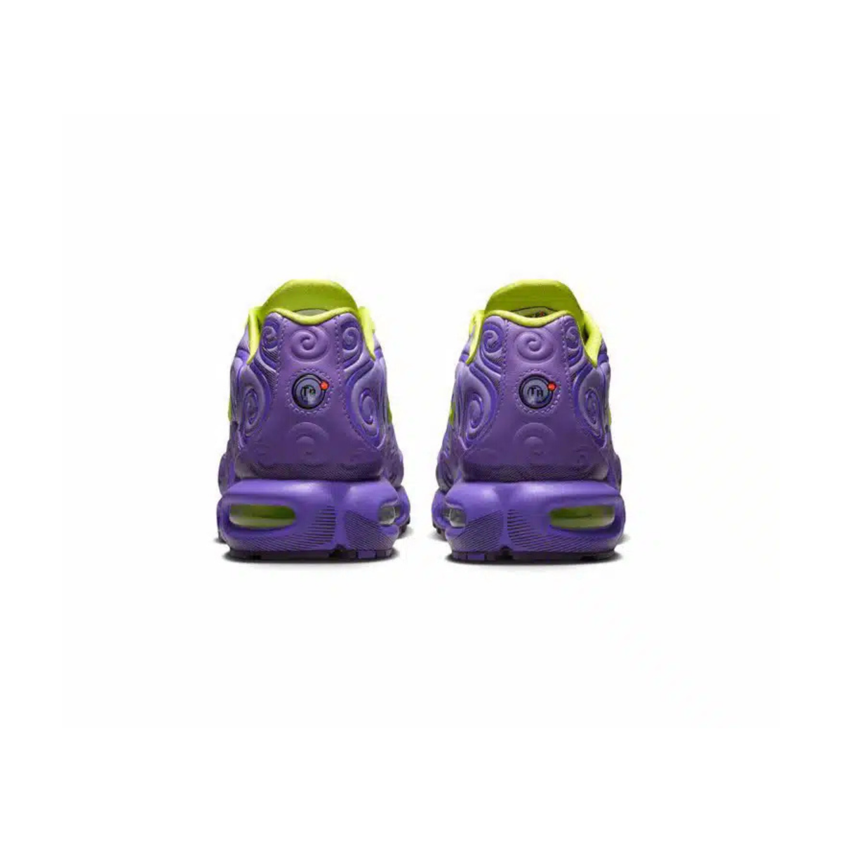 Air Max Plus SP Mogu Mogu
