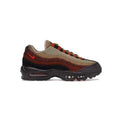 Air Max 95 Anatomy of Air