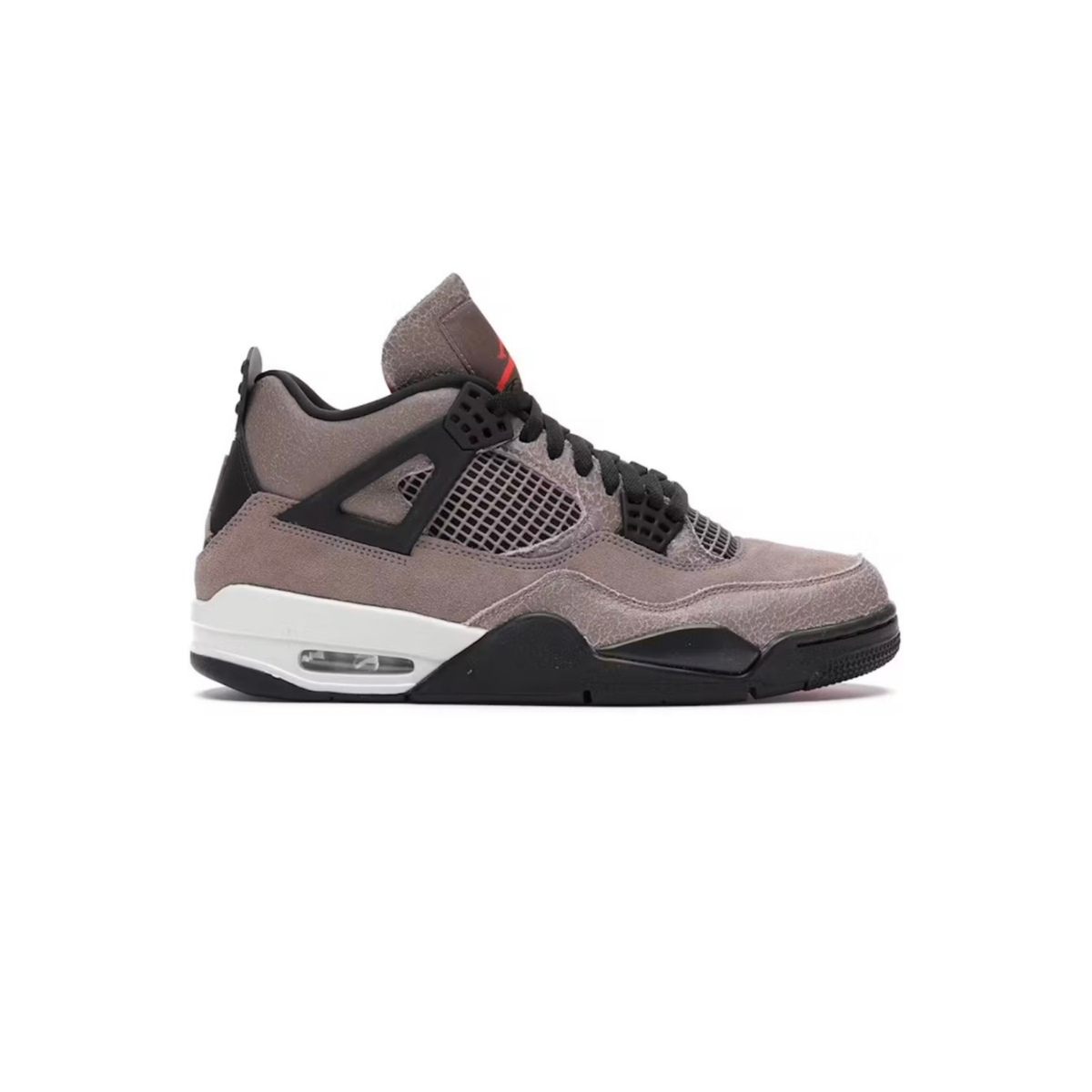 J4 Rétro Coloris Taupe