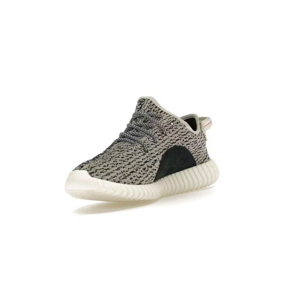 YZY Boost 350 V2 Tourterelle (2022)
