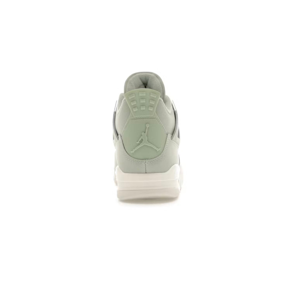 J4 Rétro Seafoam Sail