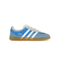 Gazelle Indoor Bad Bunny San Juan