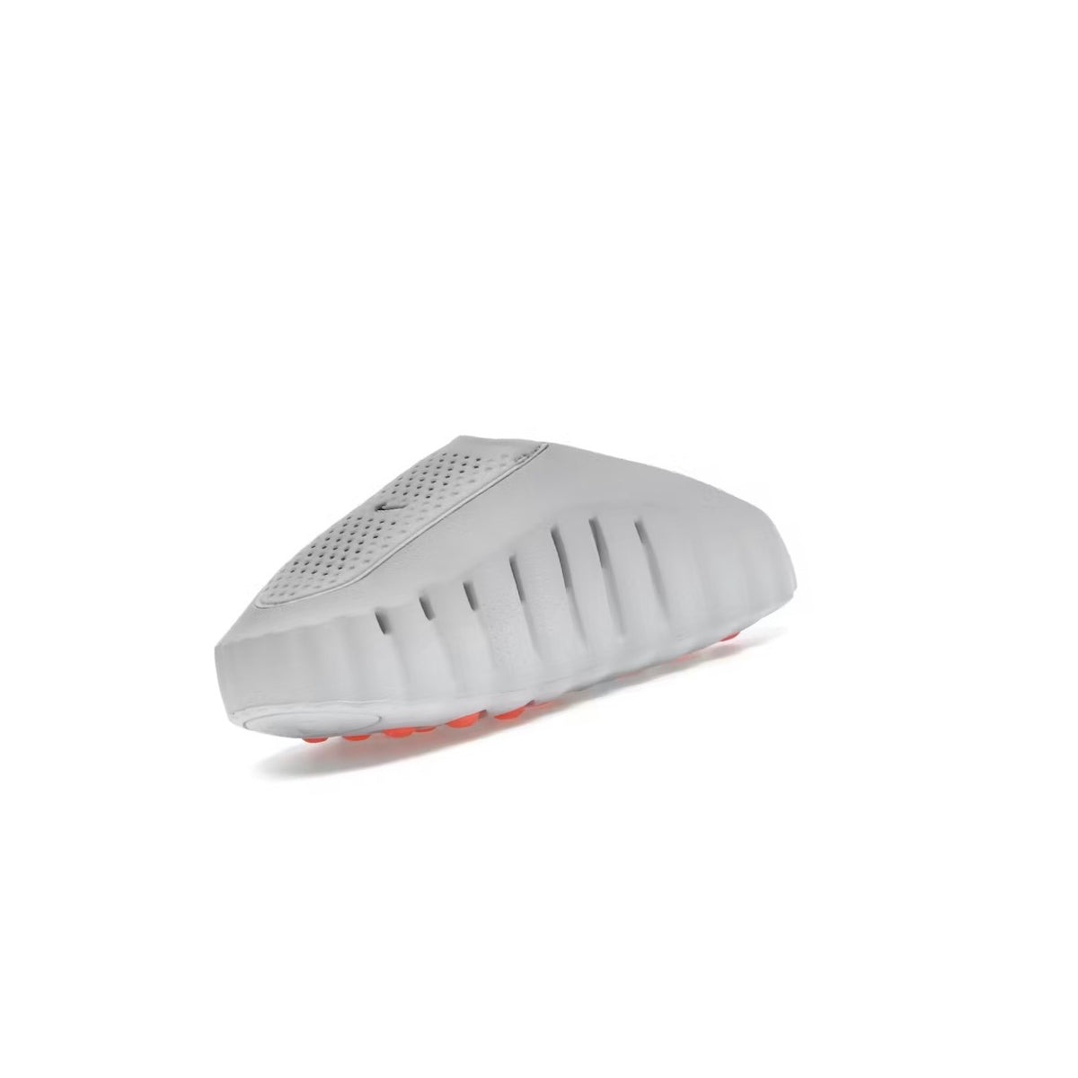 Mind 001 Slide Light Gris Fumé