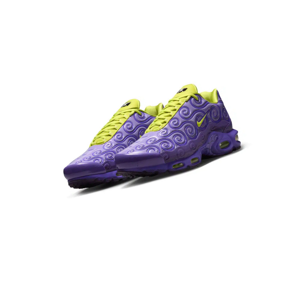 Air Max Plus SP Mogu Mogu