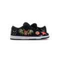 Dunk Low SB Neckface QS