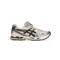 Gel-Kayano 14 Metallic Plum coloris Crème / Noir