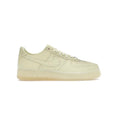AF1 Low Drake Certified Lover Boy Citron Tint