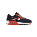 Air Max 90 Chicago Bears