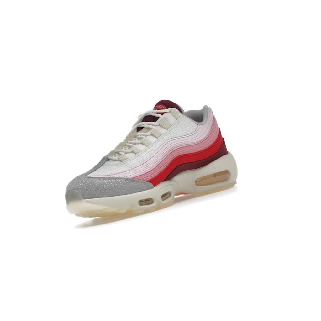 Air Max 95 Anatomy of Air GID