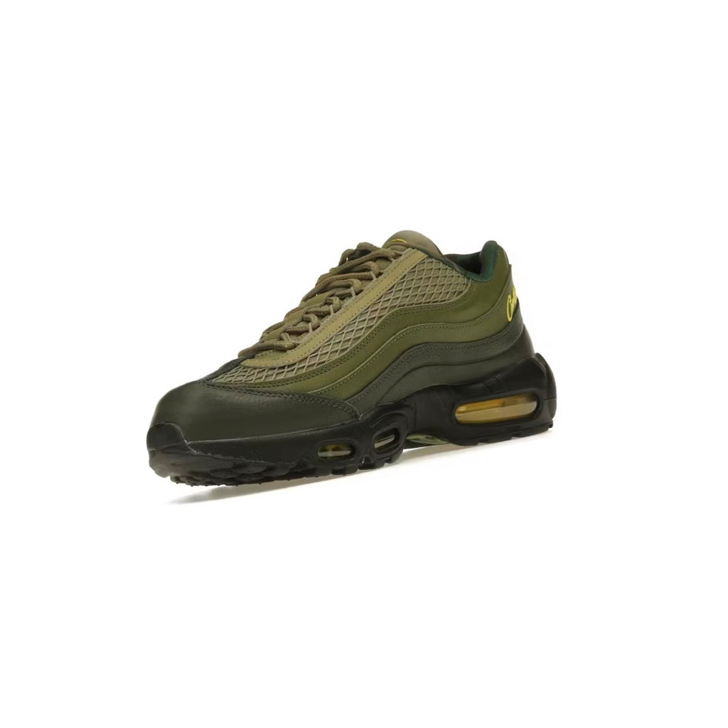 Air Max 95 SP CRTZ Gutta Green