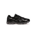 Gel-NYC Coloris Gris Graphite / Noir
