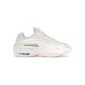 Hot Step 2 Drake Coloris Blanc