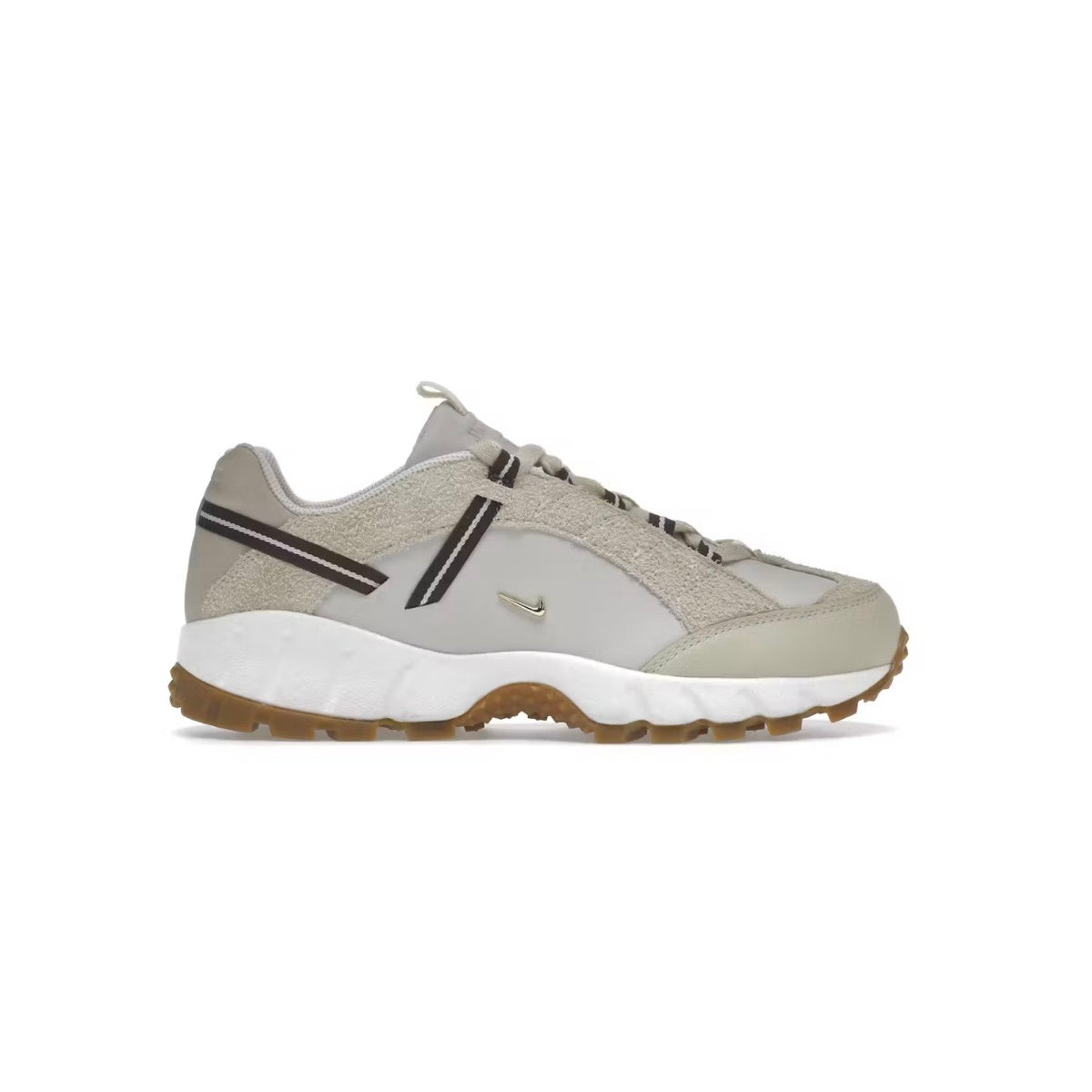Air Humara LX Os Clair / Doré