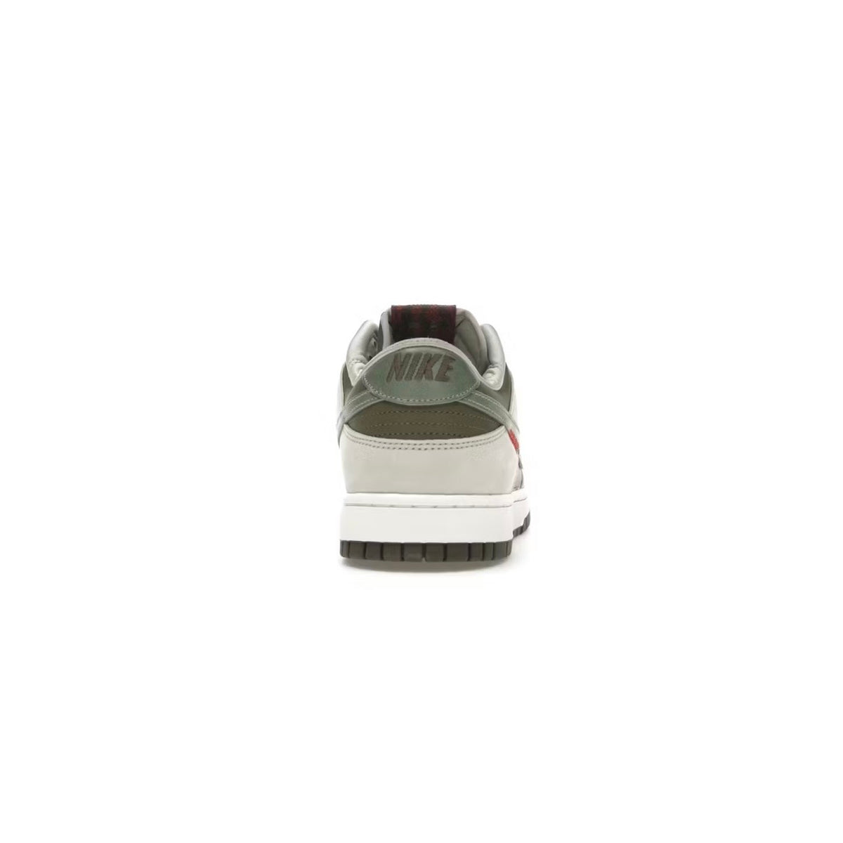 Dunk Low Rétro Year of the Snake