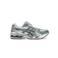 Gel-Kayano 14 Blanc Gris Fjord