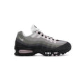 Air Max 95 OG Big Bubble Rose Foam