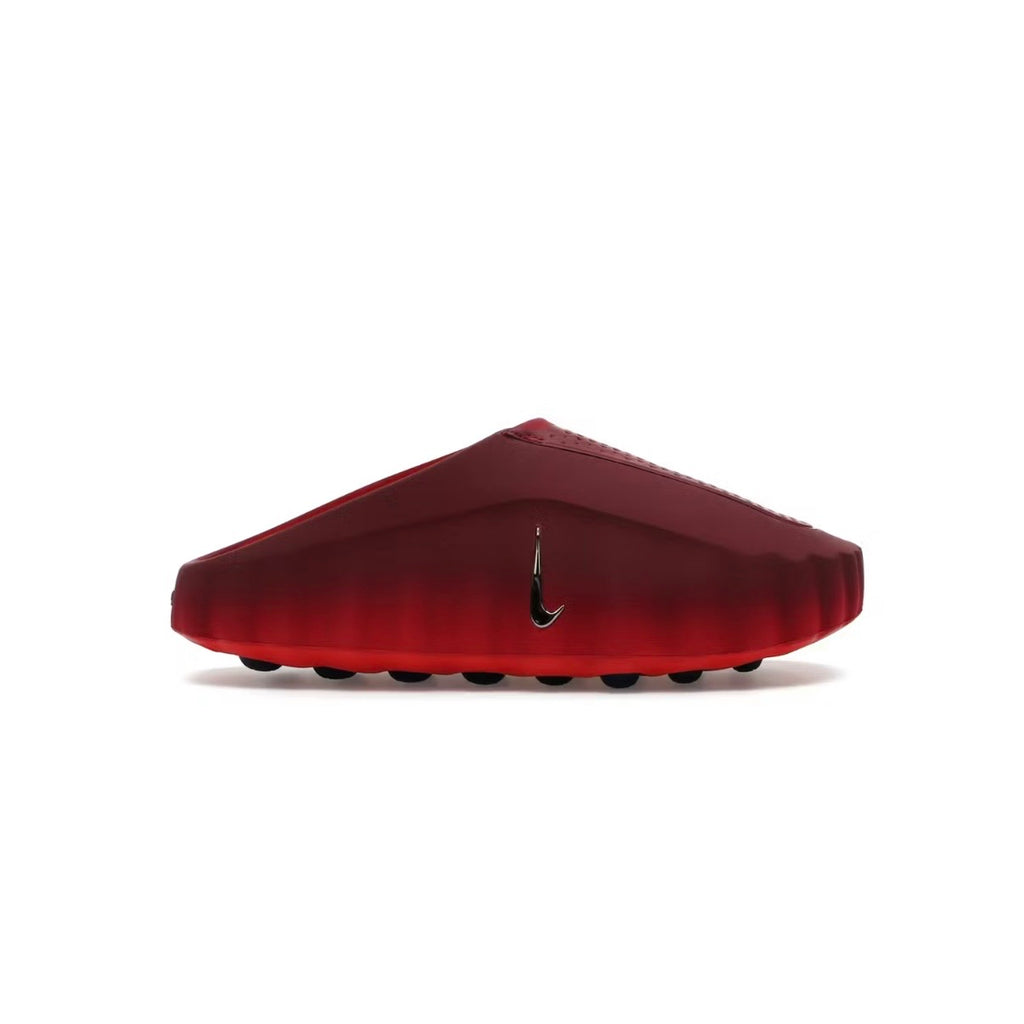 Mind 001 Slide Team Red University Red
