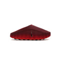 Mind 001 Slide Team Red University Red