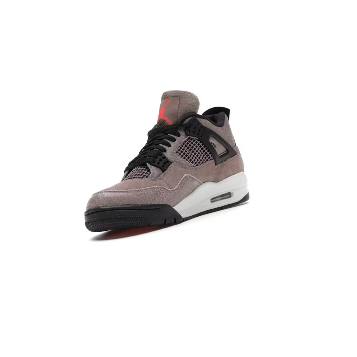 J4 Rétro Coloris Taupe