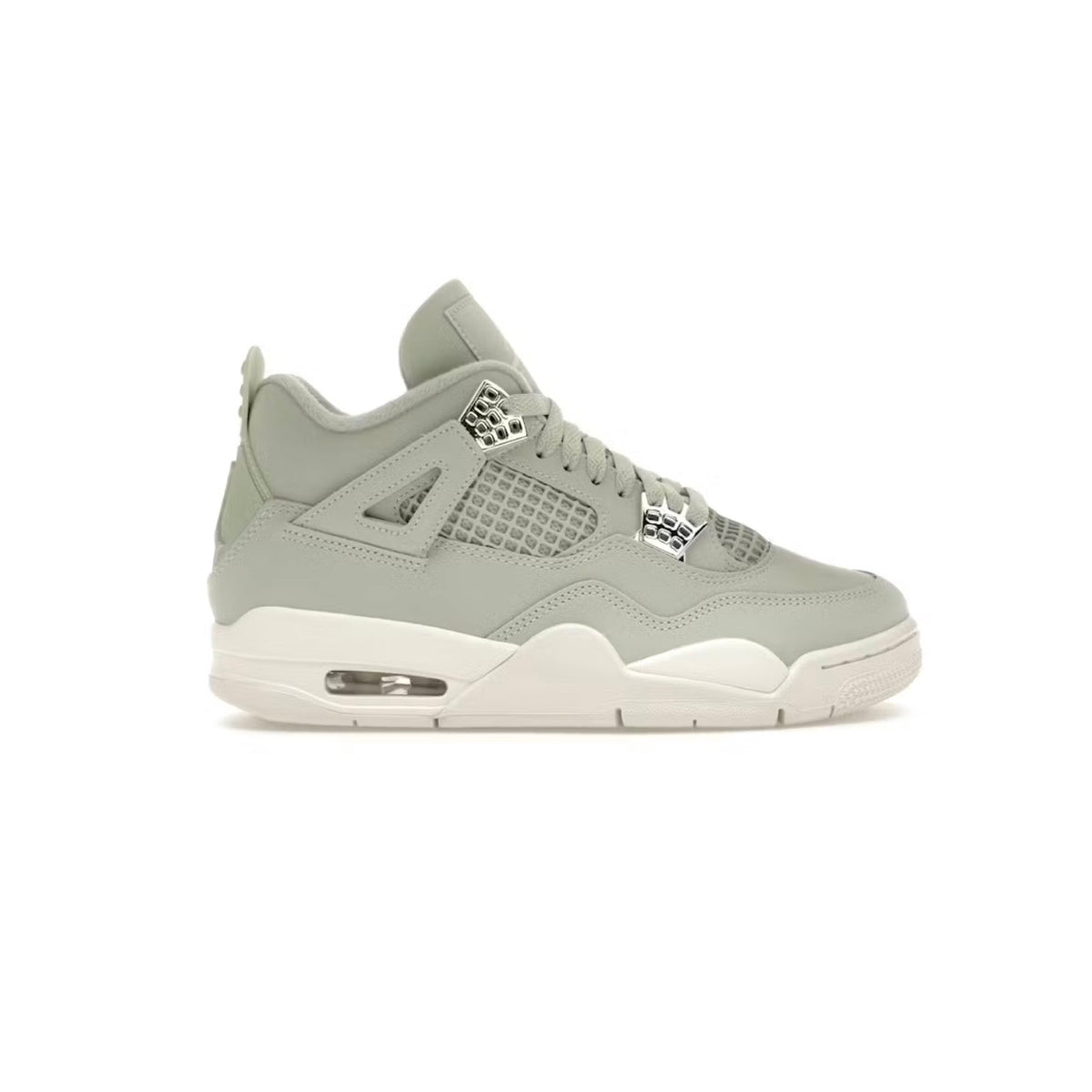 J4 Rétro Seafoam Sail