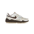 Zoom Field Jaxx Travis Scott Light Chocolate