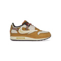 Air Max 1 Travis Scott CJ Coloris Blé / Citron